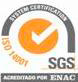 Iso 14001