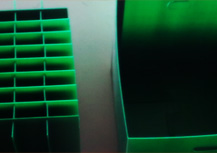 Servicio de embalajes