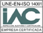 Iso 14001